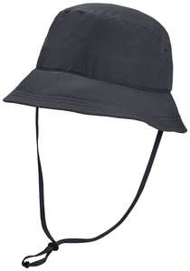 Jack Wolfskin Unisex Sonnenhut Sun Hat in Gr M & L für 13,59€ (Prime/Otto flat)