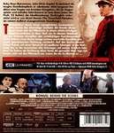 [Amazon Prime] The Doorman - Tödlicher Empfang (2020) - 4K Bluray + Bluray - IMDB 4,7 - Jean Reno
