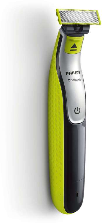 Philips OneBlade Face + Body QP2630/30