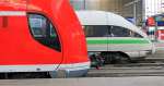 Slowenien: Ljubljana, Bled & weitere Ziele ab 28€ pro Richtung mit der Bahn von Deutschland