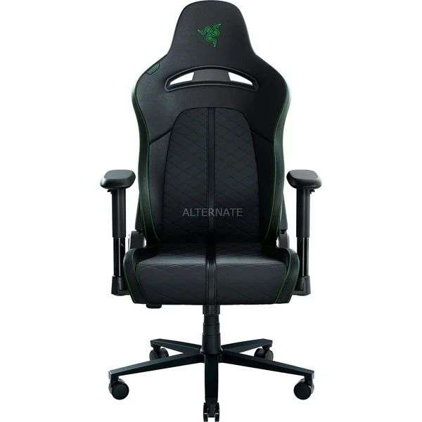 Razer Enki X Gaming Stuhl