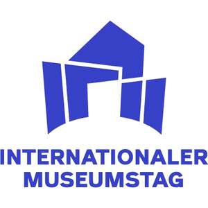 Internationaler Museumstag - bundesweit kostenfreier Eintritt in viele Museen am 15. Mai