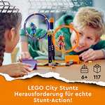 LEGO 60360 - Kreisende Reifen-Challenge (Prime)