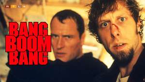 [iTunes] Bang Boom Bang (1999) - HD Kauffilm - IMDB 7,5