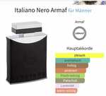 (Parfüm365) Armaf Italiano Nero Uomo Eau de Parfum 100ml (Herren)