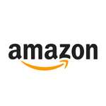 [Amazon Retourenkauf / Warehouse Deals / WHD] 10% zusätzlicher Rabatt auf ausgewählte Warenrücksendungen
