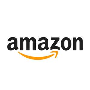 [Amazon Retourenkauf / Warehouse Deals / WHD] 10% Rabatt auf ausgewählte Warenrücksendungen