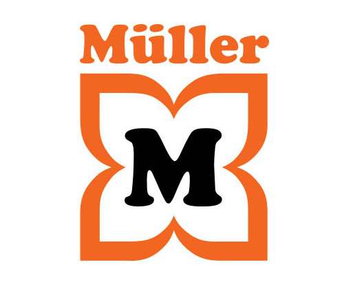Müller: 20% auf ALLES* online & offline | bis Freitag | MBW 29€