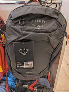Osprey Apogee für 69,99€ im RRZ Mülheim