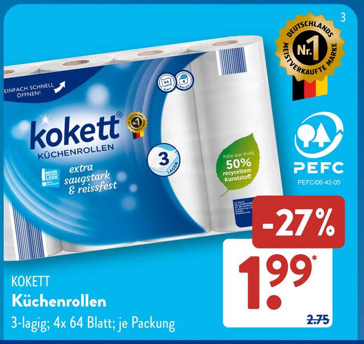 bambus mit blaukorn düngen Bambus Dünger Flora Boost für gesunde und prächtige Bambuspflanzen