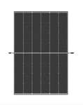 [Xanten] 36x Trina TSM-NEG9R.28 430W Glas Glas PV Solar Module