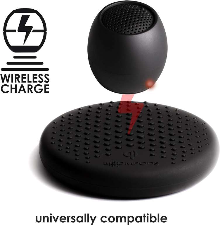 Kaufe Tragbarer Bluetooth-Lautsprecher, kabellos, wasserdicht