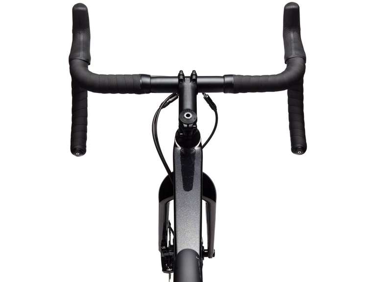 Gravel/Cyclocross Bike Cannondale SuperSix EVO CX (Carbon/Force1/8.11kg)- 2022 | gold dust (46/51/54/58cm)