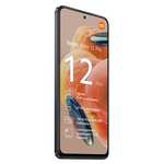 Xiaomi Redmi Note 12 Pro 4G mit Beigaben für 199,92€ (159,94€ möglich)/ Neukunden
