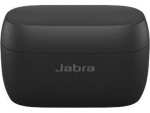 Jabra Elite 4 Active In-Ears | Bluetooth | ANC