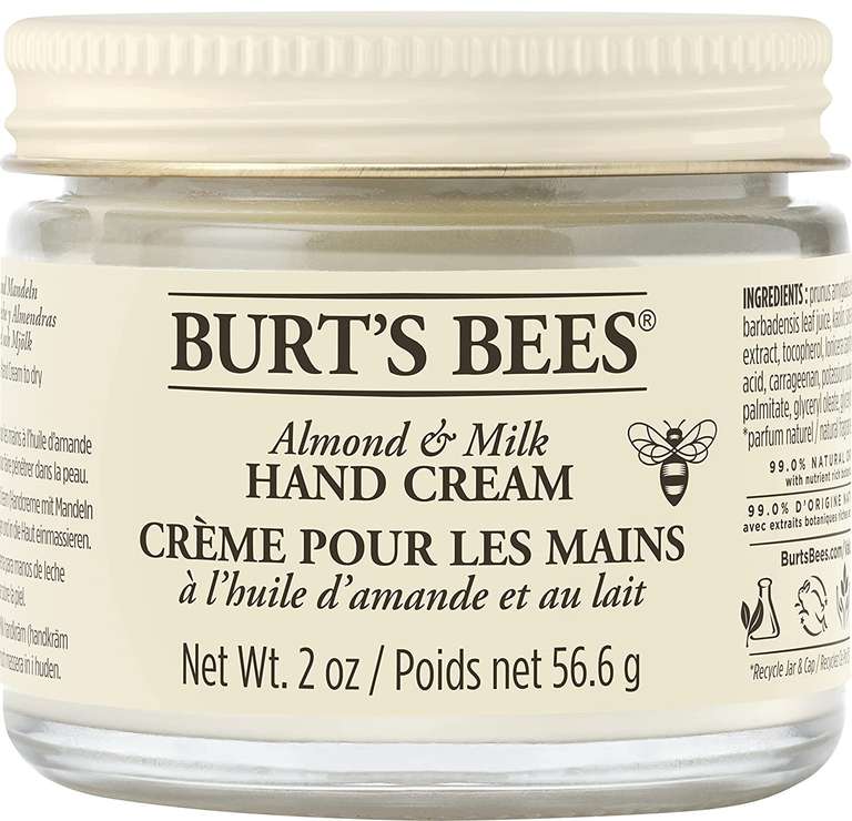 Sammeldeal Burts´s Bees z.B. 2x feuchtigkeitsspendender Lippenbalsam, Honig mit Bienenwachs