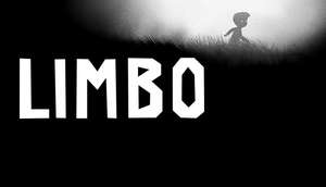 Limbo für 99 Cent @ Steam (inkl. Deck)