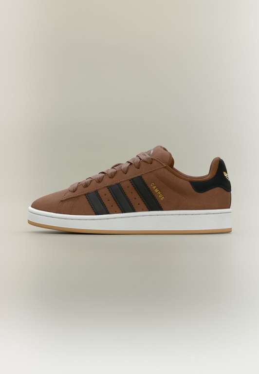 adidas gazelle silver green womens Women's Adidas Campus 00s 