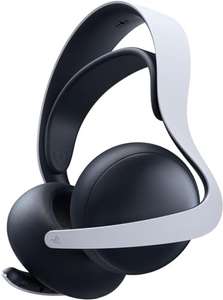 Sony PULSE Elite Wireless-Headset Kopfhörer - PS5