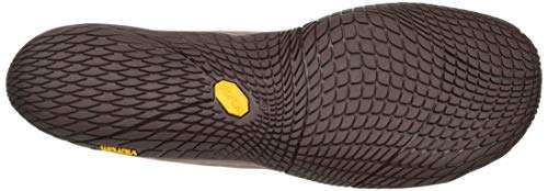 Merrell Vapor Glove 3 Luna LTR in 3 Farben (Amazon / Zalando) Damen Barfußschuhe/Minimal-Laufschuhe