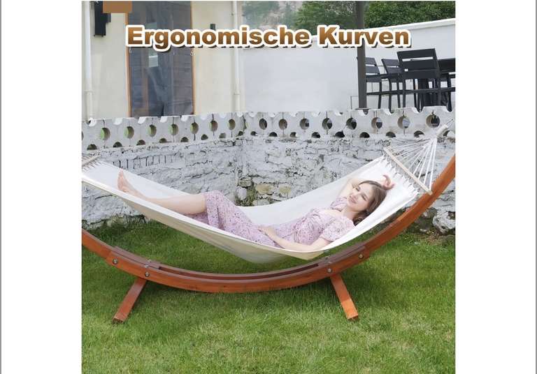 schlafsack mit beinen 3.5 tog Bio Füßen und umklappbaren Bündchen Camp Rental Information | 24x1.75 Wähle Deine Farbe:X Actionteam grey