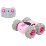 [LOKAL Action] Gear2Play RC Stunt Racer