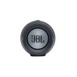 JBL Charge Essential Mobiler Lautsprecher (Bluetooth, USB-Charging, Wasserfest IPX7)
