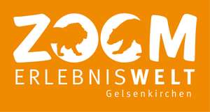 Zoom Erlebniswelt Gelsenkirchen Tickets für 14,95 EUR - Kinder von 4 bis 12 Jahren für 10,95 EUR (gültig bis 03.09.2022)