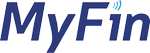 MyFin 5€ KWK für Werber und Geworbenen - Virtuelle Kreditkarte- ohne Einzahlung möglich|| KYC erforderlich