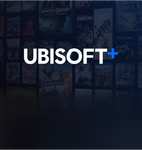 Ubisoft 20€ Walletgutschrift bei 29,99 € Bezahlung über Wallet