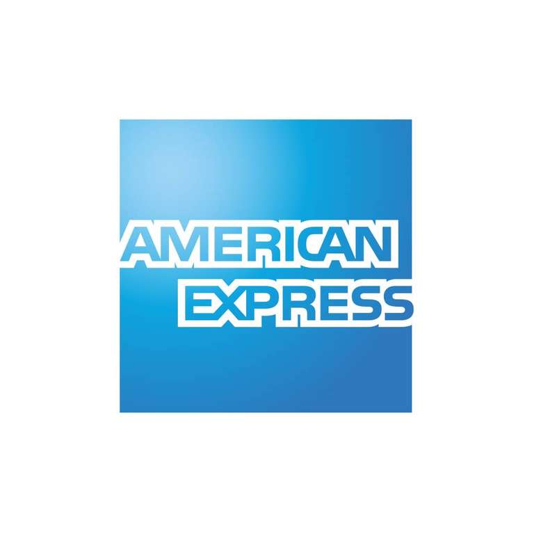 American Express - PAYBACK MAX (auch für Neukunden noch möglich)