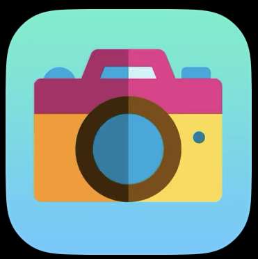 ToonCamera - Bilder in Cartoon umwandeln kostenlos im App Store (iOS)