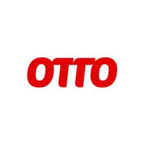 20% bei Otto auf das Wohnen-Sortiment (Möbel, Heimtextilien, ..)