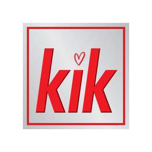 50% auf Reduzierte Oberbekleidung bei Kik