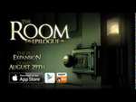 Alle 4 "The Room" Games reduziert