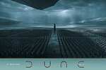 Dune (4K UHD + Blu-ray) (Prime)