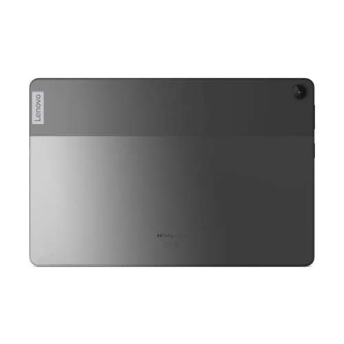[Amazon] Lenovo Tab M10 (3rd Gen) 25,7 cm (10,1 Zoll, 1920x1200, WUXGA, WideView) Tablet (Octa, 3GB RAM, 32GB eMCP, Wi-Fi, Android 12)