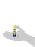 Scholl Fresh Step Extra Frisch Fußspray, mildes Fußdeo mit lang anhaltender Wirkung gegen unangenehme Gerüche (1 x 150 ml) (Prime Spar-Abo)