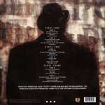 The Notorious B.I.G. - Life After Death „Silver Vinyl Edition“ 3LP bei HHV im Sale