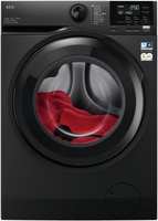 LG F4WR701Y Serie 7 Waschmaschine (11 kg, 1350 U/Min., A) mit Cashback von  LG für 449,- EUR o. VSK; UVP 749,- EUR | mydealz | Frontlader
