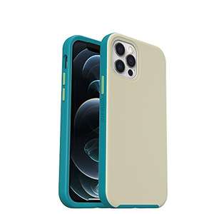 [Prime] OtterBox Slim Serie Hülle für iPhone 12 / iPhone 12 Pro mit MagSafe