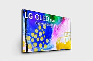 LG OLED55G29LA