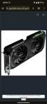Palit GeForce RTX 4070 SUPER Dual Aktiv - mit Midnightshopping VK frei!!!