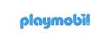 -20% im Playmobil Onlineshop auf nahezu alles