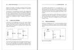 Franzis Lernpaket - Einstieg in die Elektronik (20 Bauteile, Prüfkabel & Experimentieranleitung)
