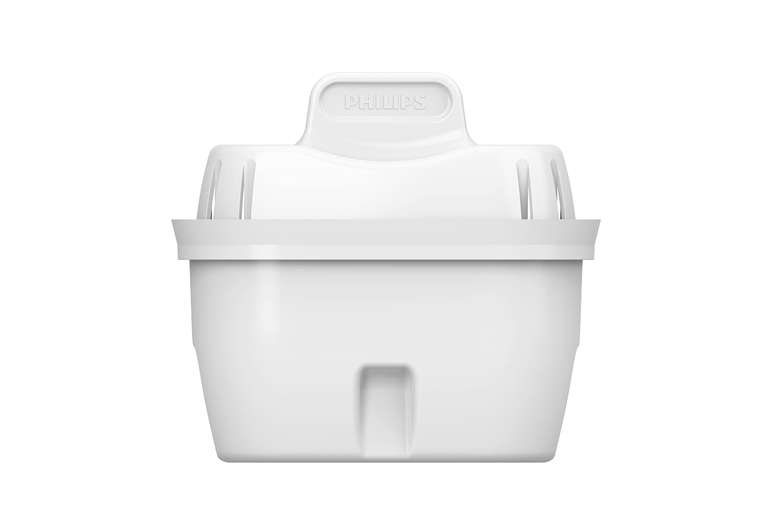 Philips Water Filterkartuschen 12er Pack - Reduzier Produktbild-Vorschau 7