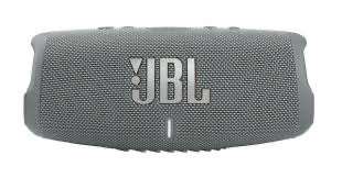 JBL Charge 5 eff. 116,71€ Payback Deal Days