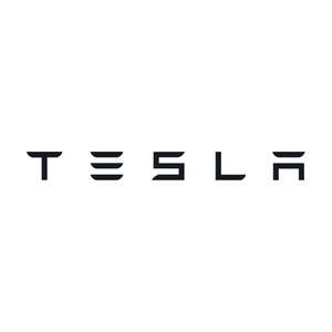 Tesla 4500€ Ausgleichsprämie für entfallene Bafa-Prämie bei Abnahme in 2023 (Model 3 & Model Y)