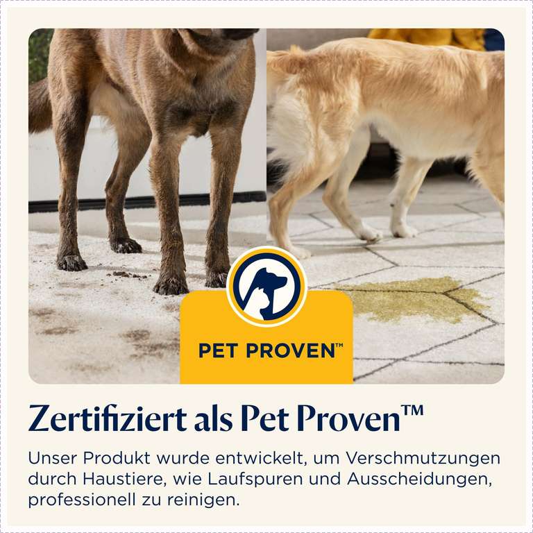 BISSELL SpotClean Pet Pro 15585 129 99 Bei Amazon Prime Deal bissell-spotclean-pet-pro-15585-129-99-bei-amazon-prime-deal