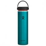 Hydro Flask - Wide Mouth Trail Lightweight mit Flex Cap, 946ml Thermoskanne - verschiedene Farben
